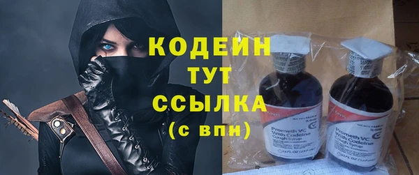 прущий лед Дмитровск