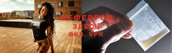 СК Дмитриев