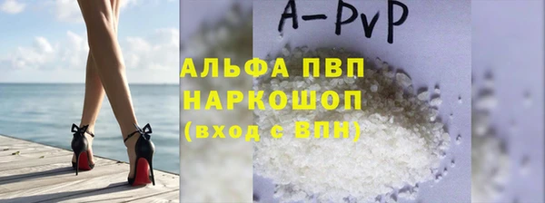 прущий лед Дмитровск