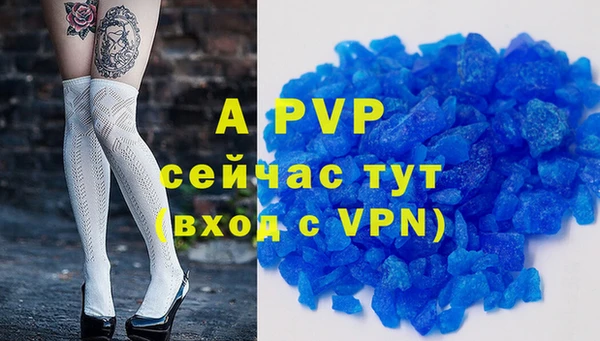 прущий лед Дмитровск