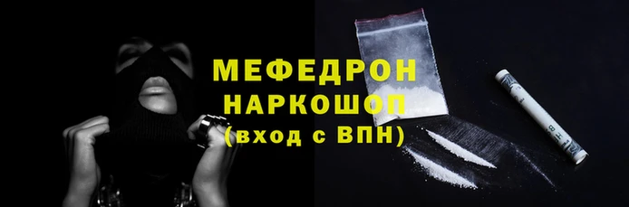 СК Дмитриев