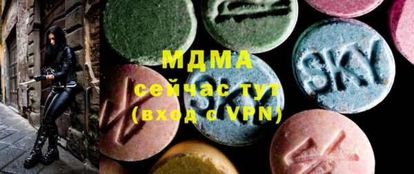прущий лед Дмитровск
